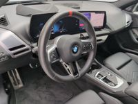 BMW M235 - Vorschau Bild 11