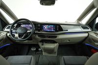 Volkswagen T7 Multivan - Vorschau Bild 11