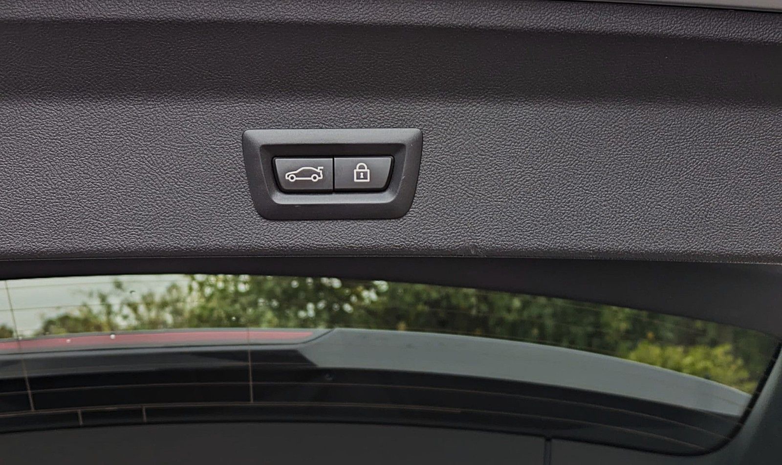 Fahrzeugabbildung BMW X3 M40d SAG*LEDER*PANO*H/K SOUND*ACC*CAM*20"VOLL