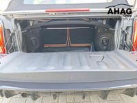 MINI Cooper Cabrio - Vorschau Bild 17
