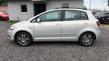 Volkswagen Golf Plus VI Comfortline 1-Hand Scheckheft SR+WR - Volkswagen Golf Plus: Comfortline