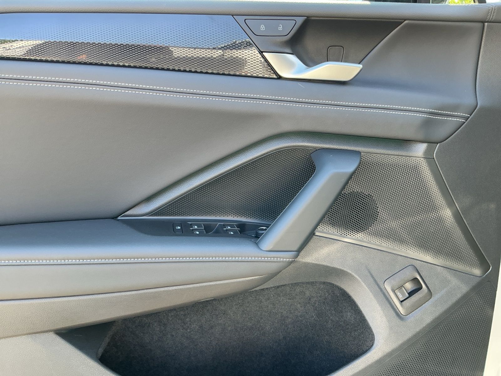 Volkswagen Tiguan - Bild 15