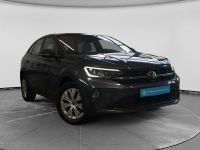 Volkswagen Taigo - Vorschau Bild 8