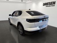 Ford Capri - Vorschau Bild 4