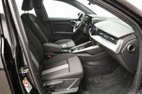 Audi A3 - Vorschau Bild 14