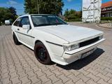 Volkswagen VW Scirocco 2 Scala 53b H Kennzeichen TÜV ... - Volkswagen Scirocco: 53