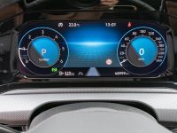 Volkswagen Golf - Vorschau Bild 15