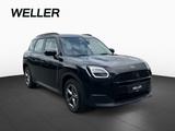 MINI Countryman D Aut. Classic Trim erw.LED HUD RFK - MINI Cooper D Countryman: 5 Türen