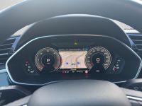 Audi Q3 - Vorschau Bild 10