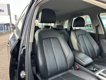 Audi Q5 - 12