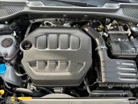 CUPRA Formentor 2.0 TSI DSG 4Drive VZ PANO AHK 5J GAR bei Autohaus Landmann & Maier OHG