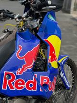 KTM 450 Rally Replica - Angebote entsprechen deinen Suchkriterien