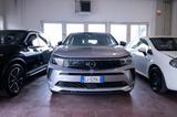 Opel Grandland 1.5 ecotec Business Elegance s&s  - Opel Grandland (X) Business-Elegance mit Diesel-Antrieb