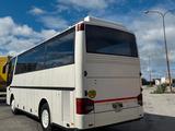 Setra S309HM - Setra LKWs