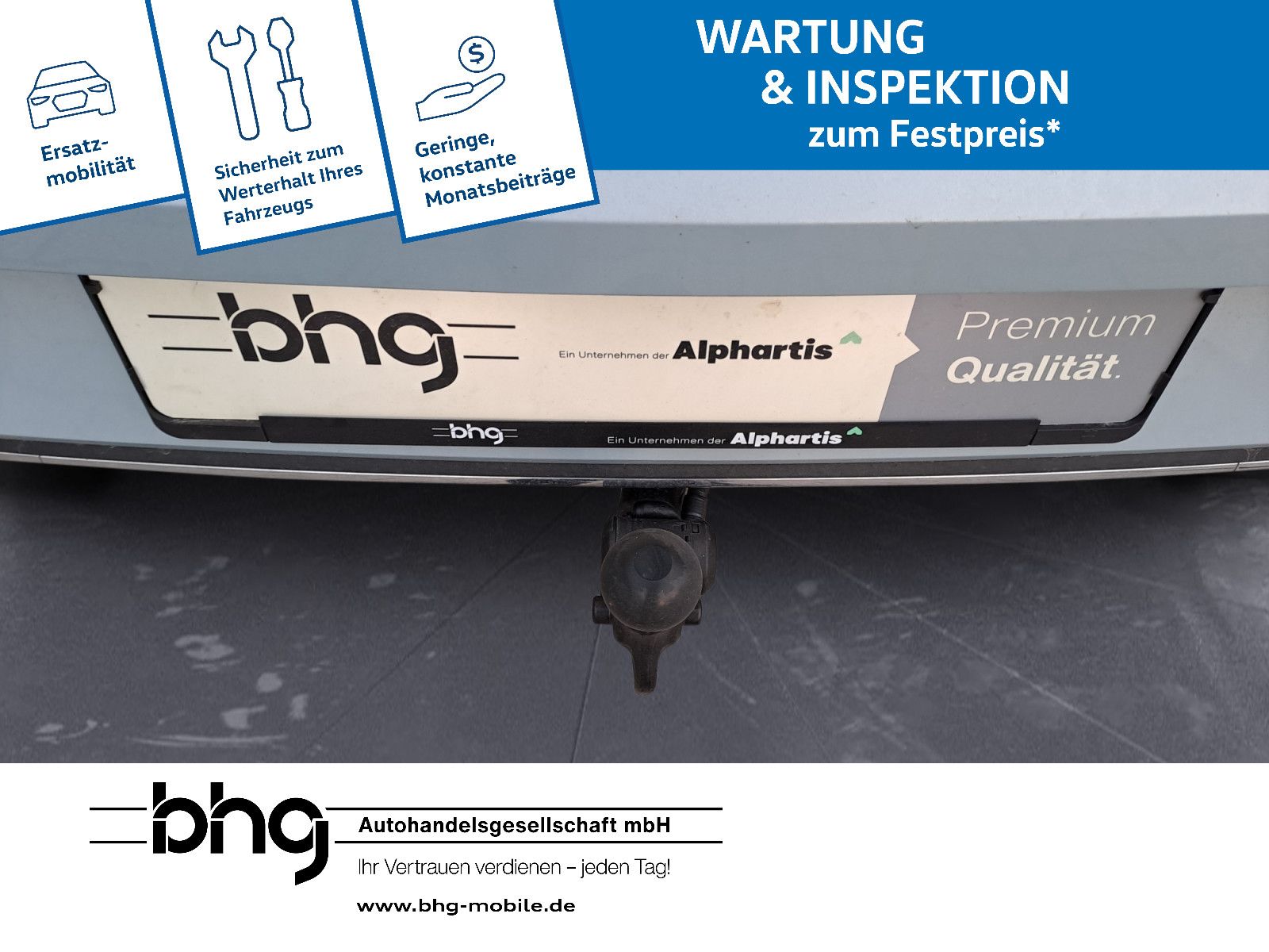 Volkswagen Golf - Bild 19