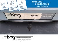 Volkswagen Golf - Vorschau Bild 19