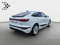 Audi Q6 e-tron - Vorschau Bild 2