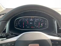 Seat Ateca - Vorschau Bild 13
