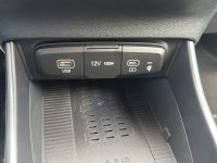 Hyundai i20 - Vorschau Bild 26