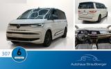 Volkswagen Multivan Edition LÜ ACC RFK SHZ STHZ KZU QI 3ZK