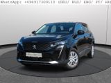 Peugeot 5008 1.2 PureTech Aut.7-Sitze Netto 14000 #018 - Peugeot 5008: 2.0