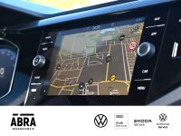 Volkswagen Taigo - Vorschau Bild 12