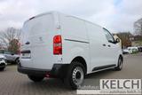 Peugeot Expert Kasten L2 2.0 BHDi 145 * AHK * Navi * All - Peugeot Expert