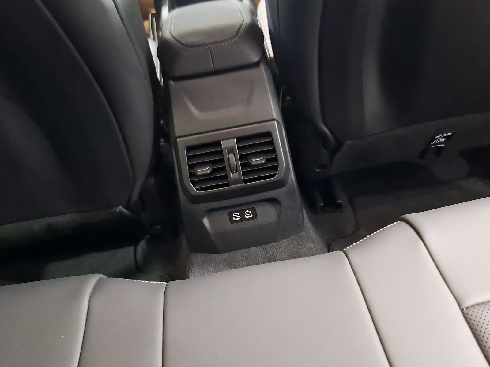 BMW 120 - Bild 17