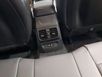 BMW 120 - Vorschau Bild 17