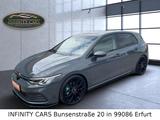 Volkswagen Golf VIII Lim. United - Volkswagen Golf: V United