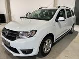 Dacia Logan MCV II Kombi Prestige *Automatik*Klima - Dacia Logan in Erfurt