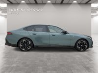 BMW i5 - Vorschau Bild 4