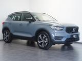 Volvo XC40 B4 B R Design LED/NAVI/ACC/LEDER/360° - Volvo XC40 in Mainz