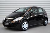 Mercedes-Benz A 160 Classic Automatik+PDC+Klima+SHZ+36.250km - Mercedes-Benz: A Class
