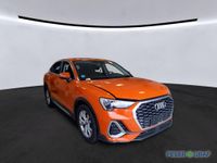 Audi Q3 - Vorschau Bild 2
