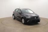 Seat Ibiza Style 1.0 TSI PDC*Klima*Tempo*SH - Seat Gebrauchtwagen in Kiel