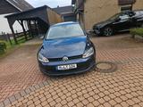 Volkswagen VW Golf IIV 1.6 TDI BlueMotion - Volkswagen Golf Ii mit Diesel-Antrieb