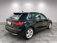Audi A3 - Vorschau Bild 4