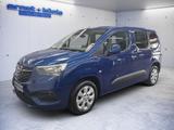 Opel Combo Life 1.5 D Innovation NAVI RFK SHZ Standhz - Opel Combo Life