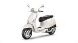Vespa Primavera-125 Iget E5+ .inkl. 4J.Garantie - Offers matching your search criteria