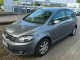 Volkswagen Golf Plus 1.4 TSI Team PDC*TEMPOMAT*SITZHEIZUNG - Volkswagen Golf: Team Tsi