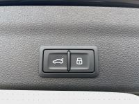 Audi A6 - Vorschau Bild 10