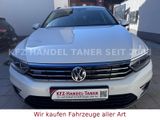 Volkswagen Passat - Volkswagen Passat in Köln