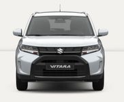Suzuki Vitara - Vorschau Bild 2