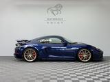 Porsche Cayman GT4|Approved|MwSt.|Clubsport|Bose|PDK|PCM - Porsche Cayman in Wuppertal