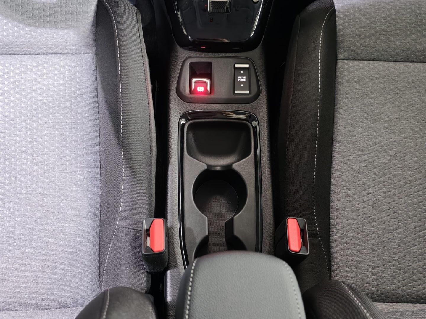 Opel Corsa - Bild 13