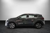 Kia Sportage  4WD *VISION*ISOFIX*KAMERA*USB* - Kia Sportage in Hagen
