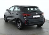 MG3 1.5 Comfort LED Navi Kamera - MG MG3: Comfort