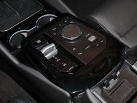 BMW 520 - Vorschau Bild 7