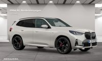 BMW X3 - Vorschau Bild 8
